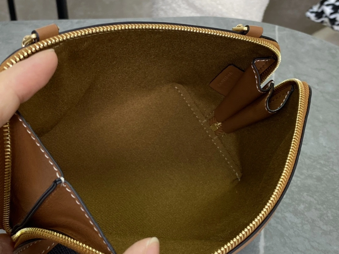 Comfortable Celine Satchel Bags 94551
