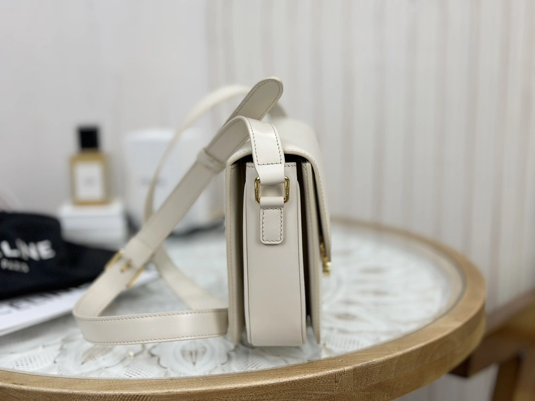 Durable Celine Satchel Bags 94550