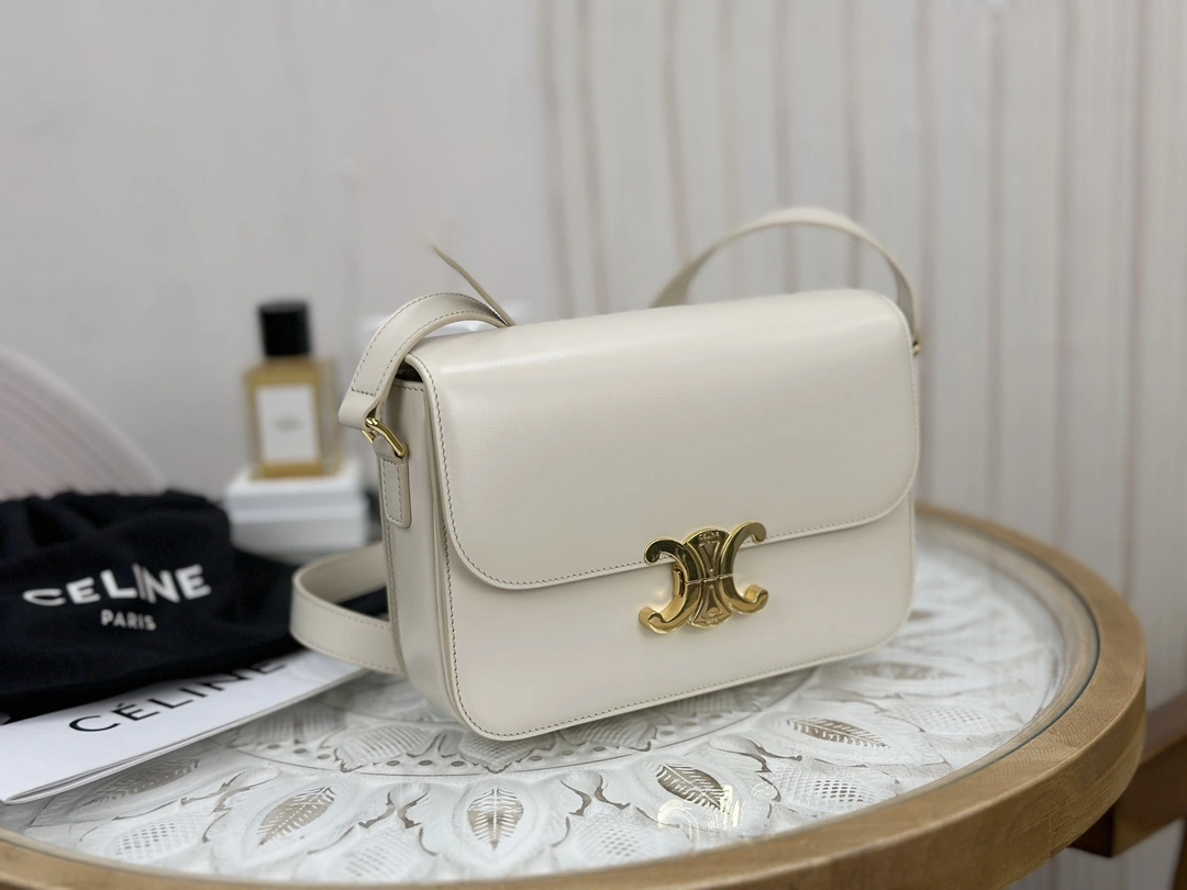 Durable Celine Satchel Bags 94550