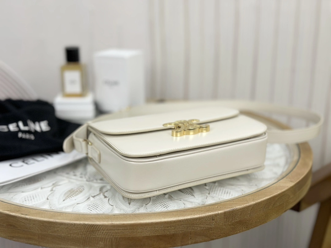 Durable Celine Satchel Bags 94550