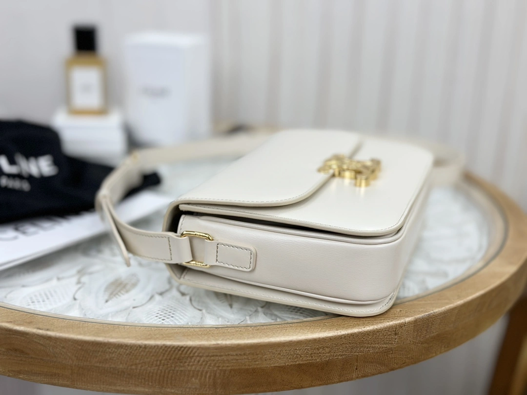 Durable Celine Satchel Bags 94550