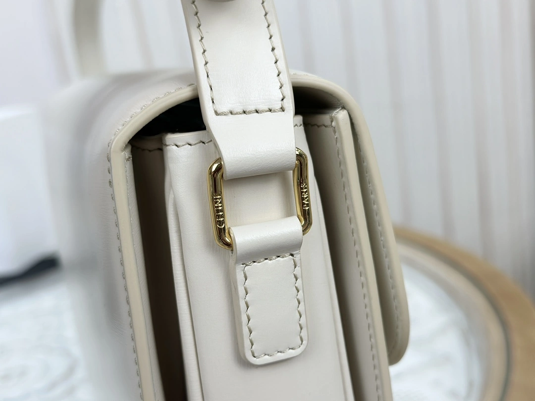 Durable Celine Satchel Bags 94550