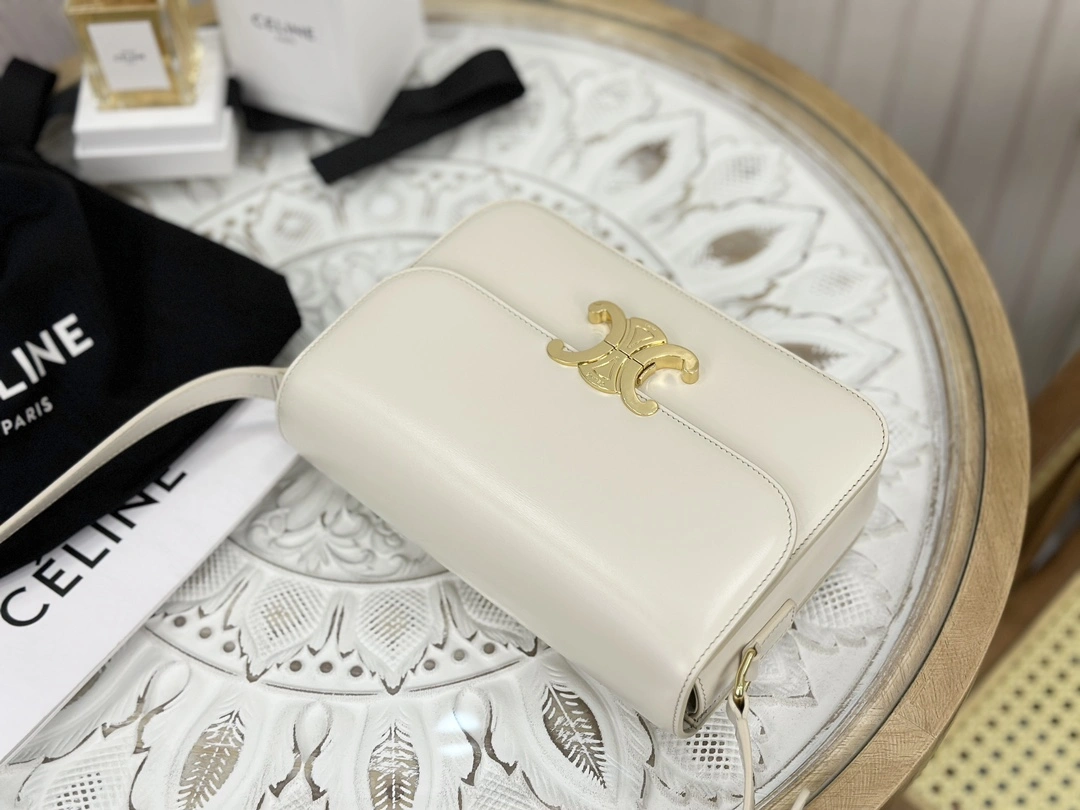 Durable Celine Satchel Bags 94550