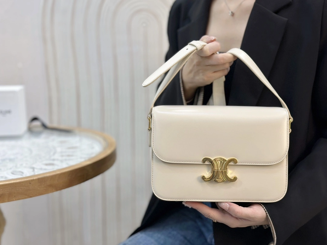 Durable Celine Satchel Bags 94550