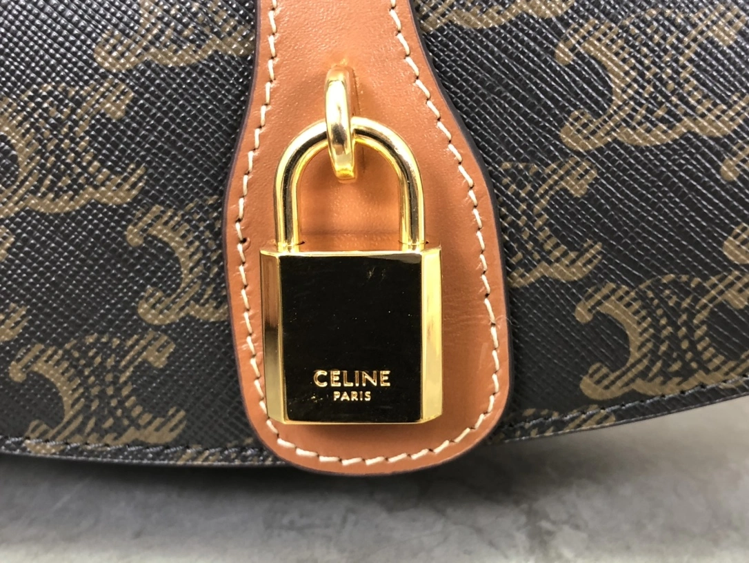 Celine Satchel Bags Trendsetting 94547