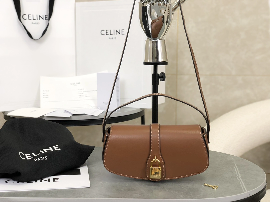 UrbanChic Celine Satchel Bags 94544