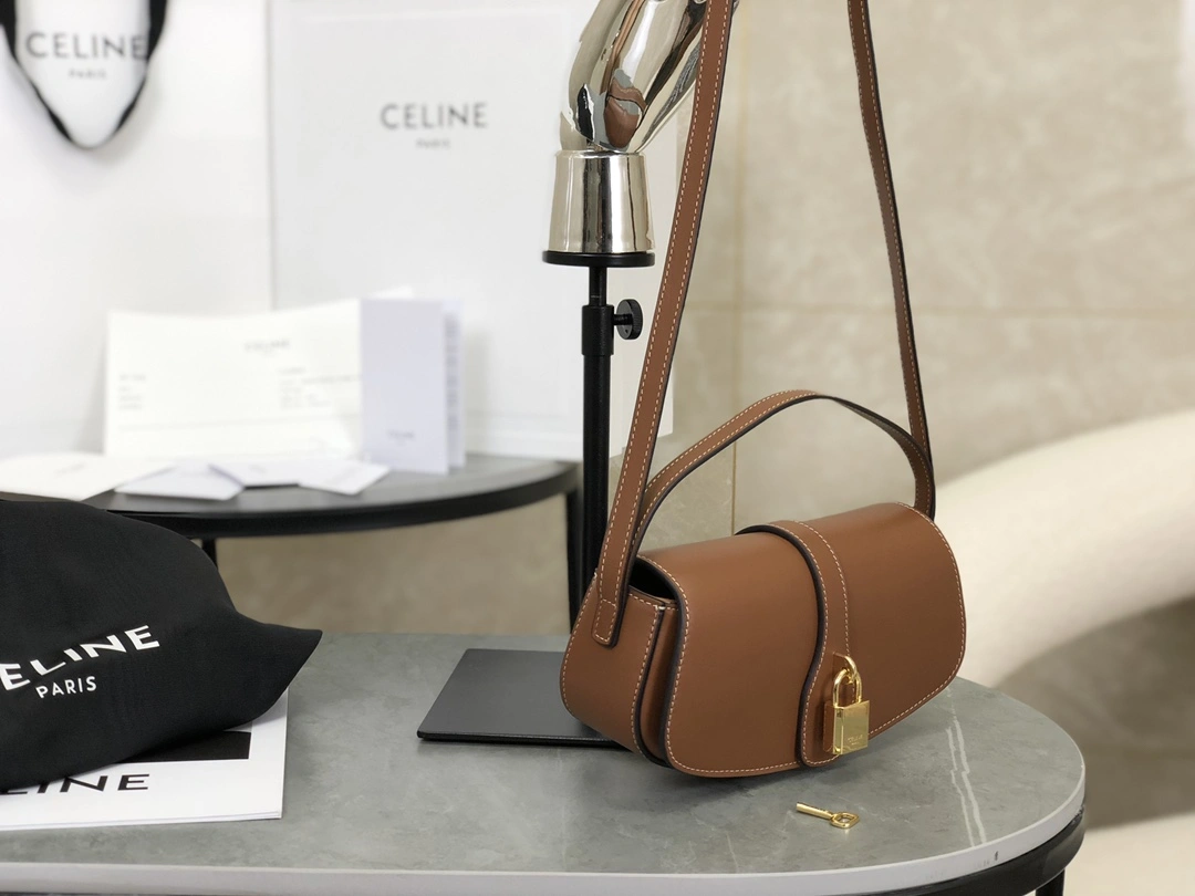 UrbanChic Celine Satchel Bags 94544
