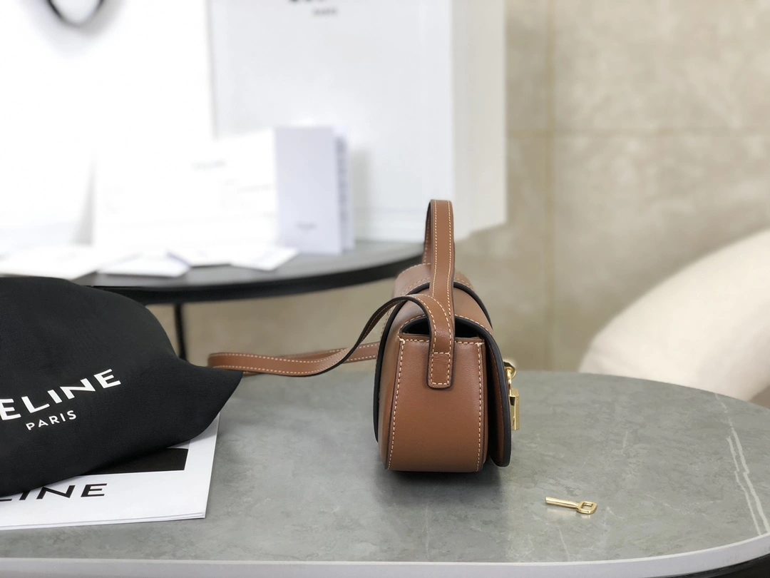 UrbanChic Celine Satchel Bags 94544