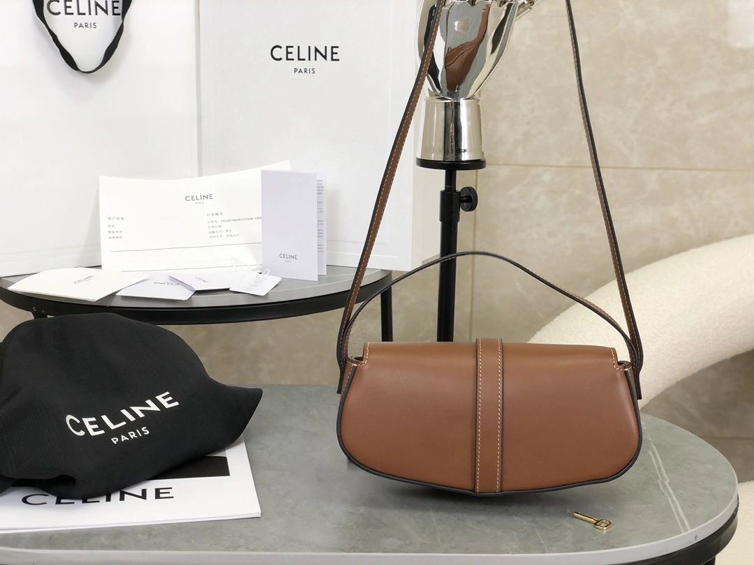 UrbanChic Celine Satchel Bags 94544