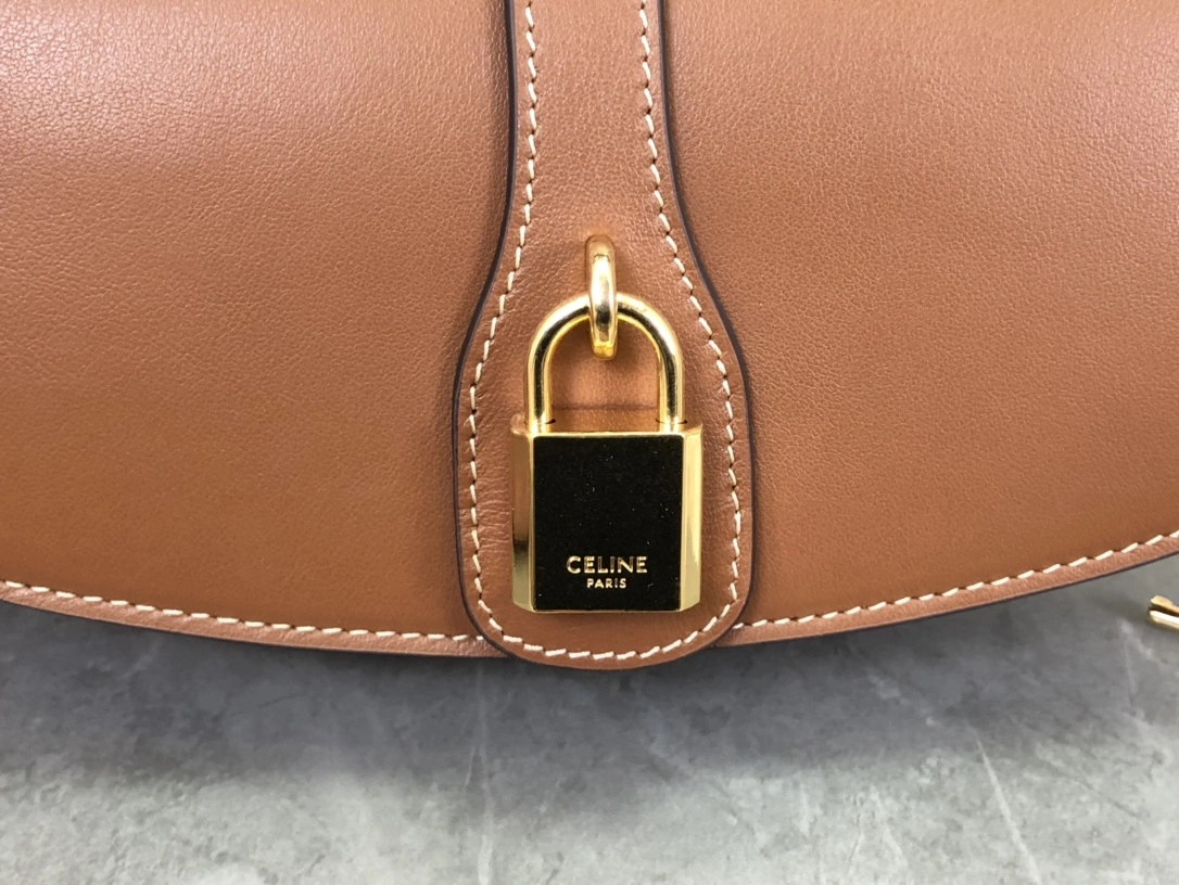 UrbanChic Celine Satchel Bags 94544