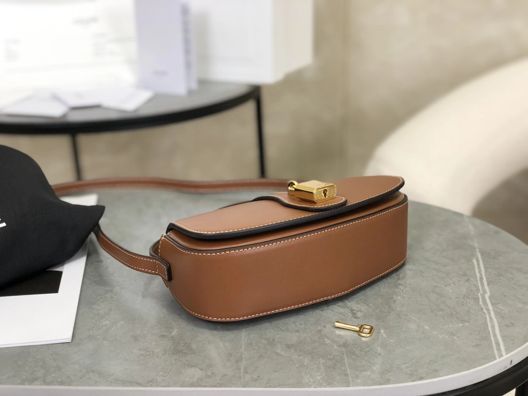 UrbanChic Celine Satchel Bags 94544