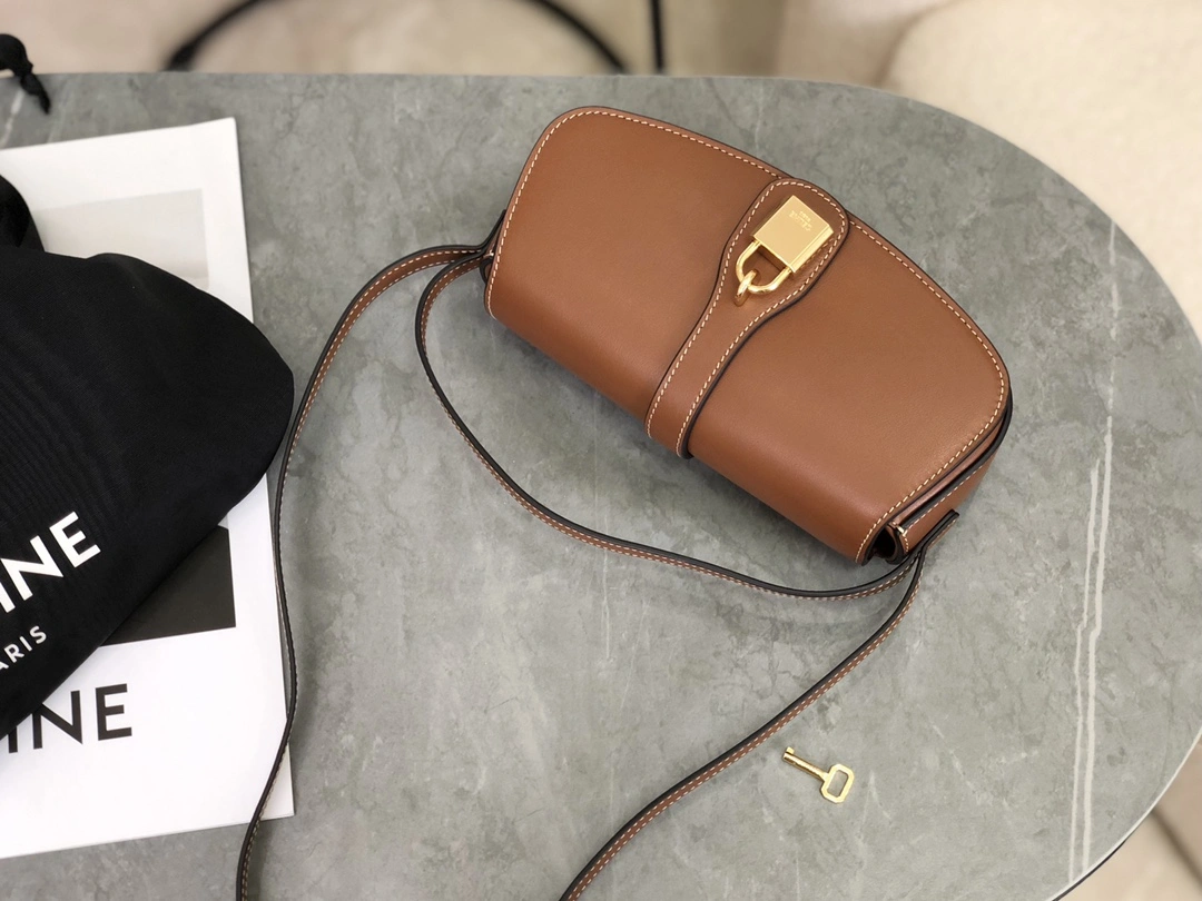 UrbanChic Celine Satchel Bags 94544