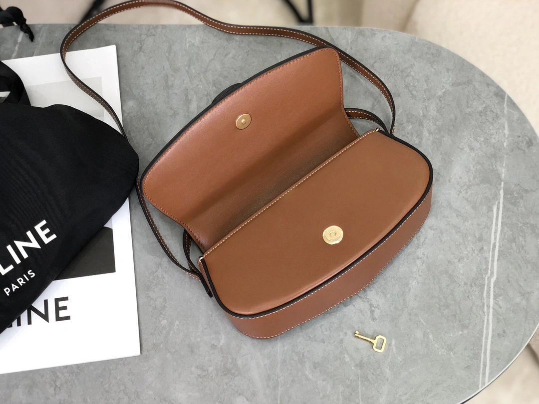 UrbanChic Celine Satchel Bags 94544