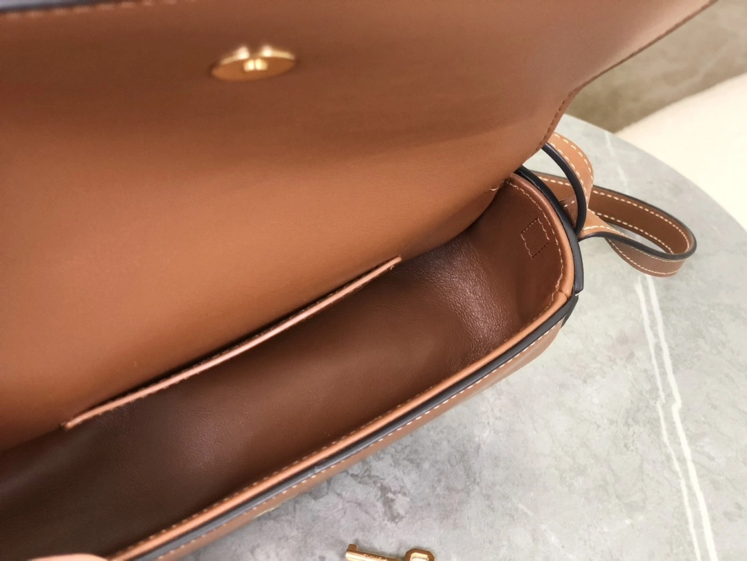 UrbanChic Celine Satchel Bags 94544