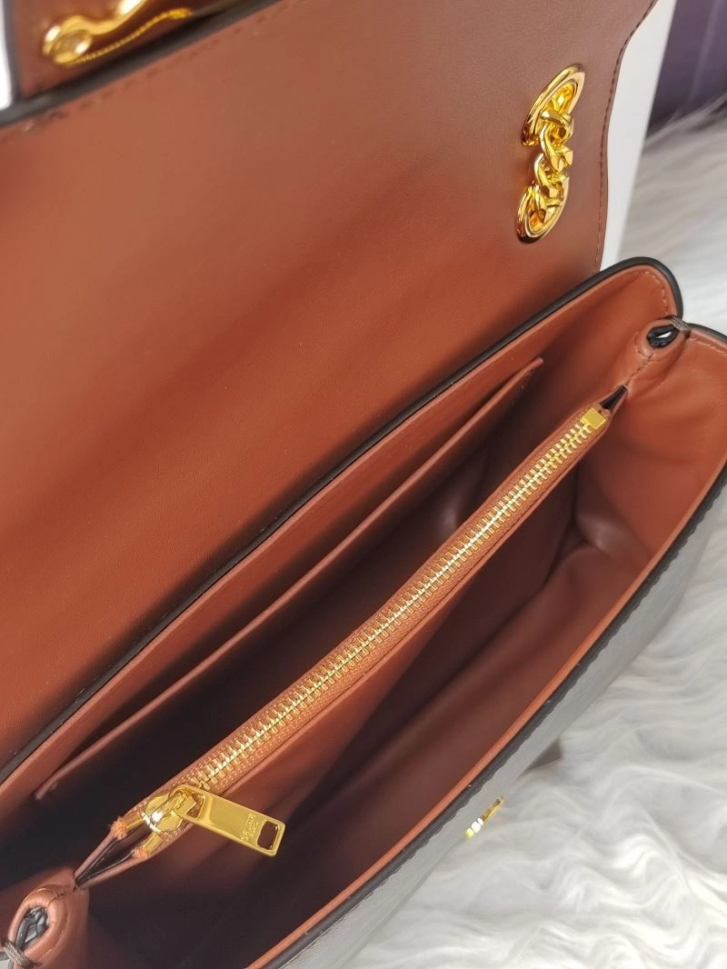 Practical Celine Satchel Bags 86504