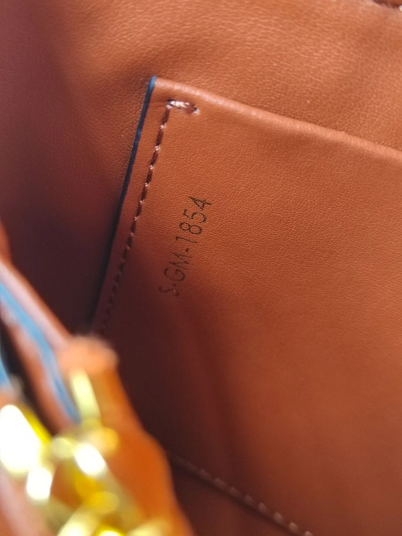 Practical Celine Satchel Bags 86504