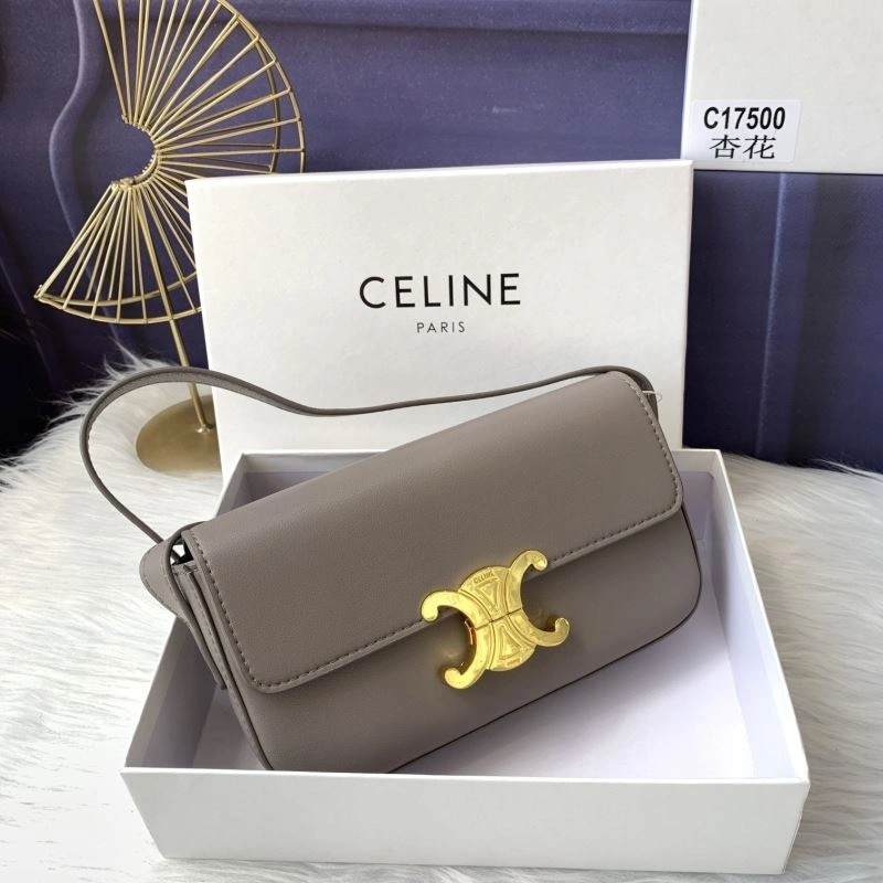 UrbanStyle Celine Satchel Bags 86503