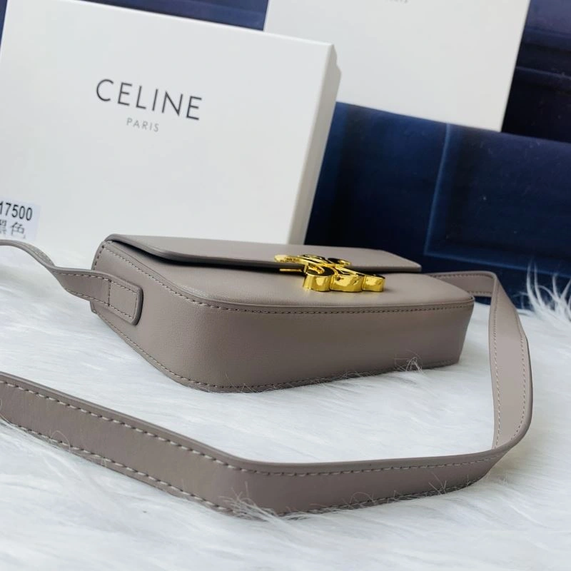 UrbanStyle Celine Satchel Bags 86503
