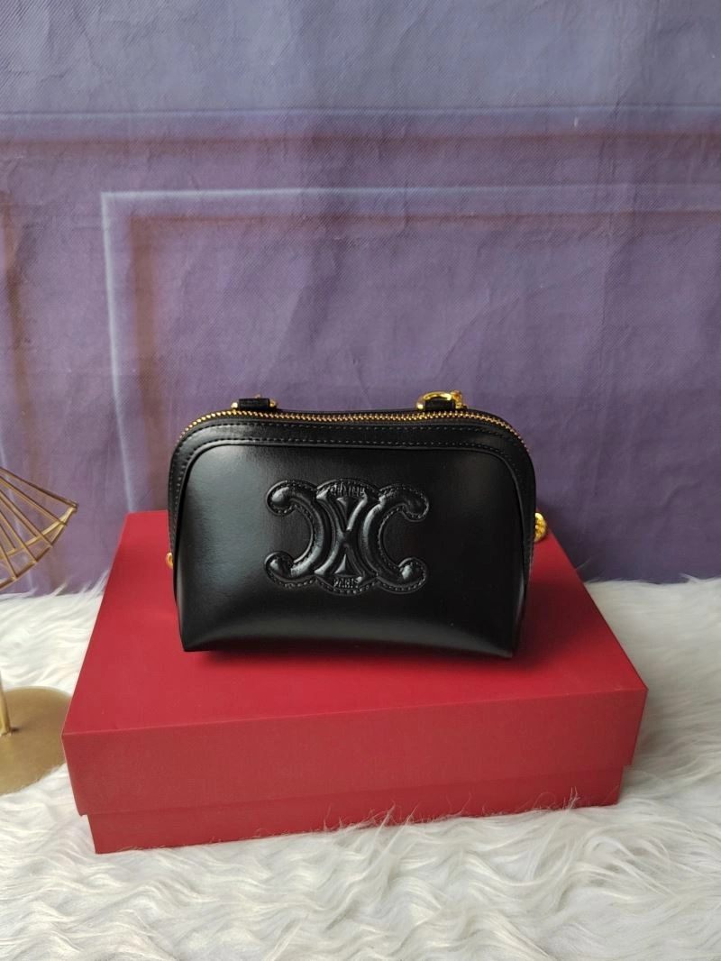 Effortless Celine Satchel Bags 86497