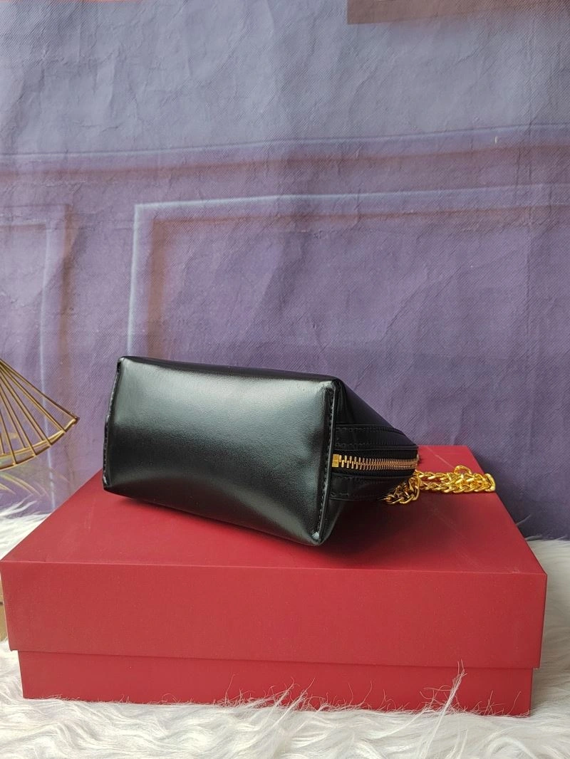 Effortless Celine Satchel Bags 86497