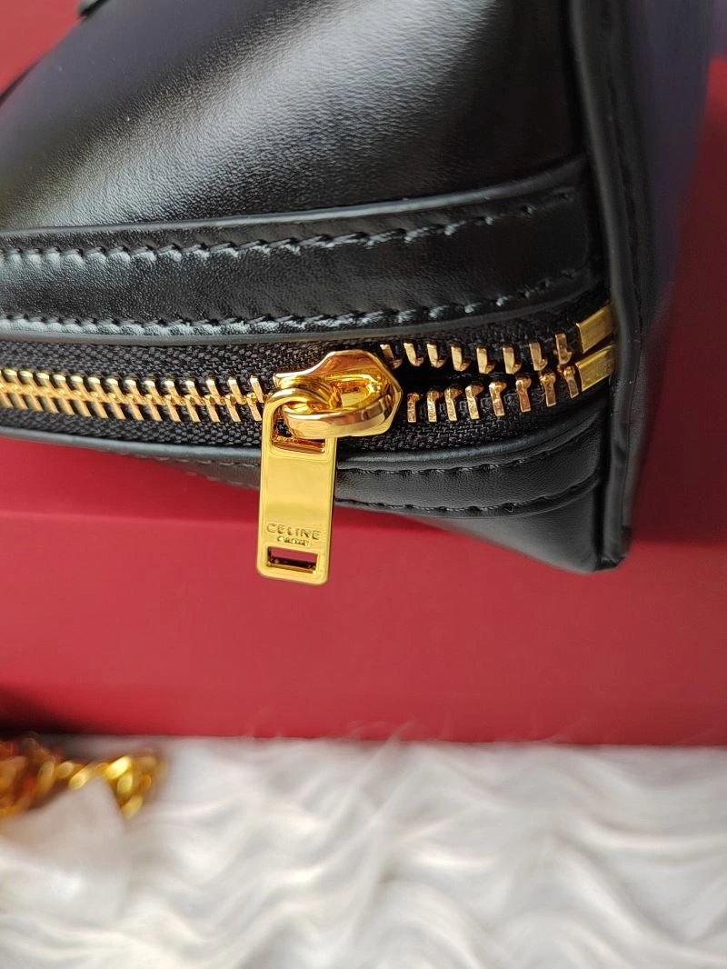 Effortless Celine Satchel Bags 86497