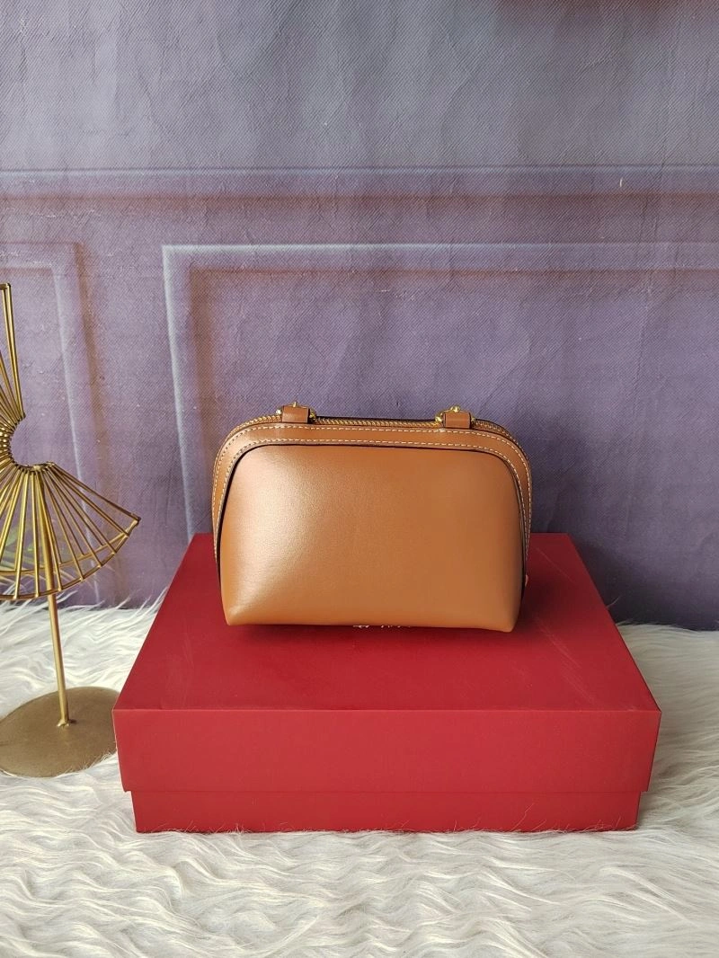 Resilient Celine Satchel Bags 86498