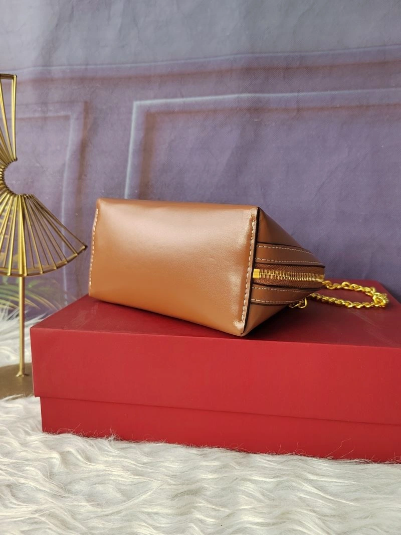 Resilient Celine Satchel Bags 86498