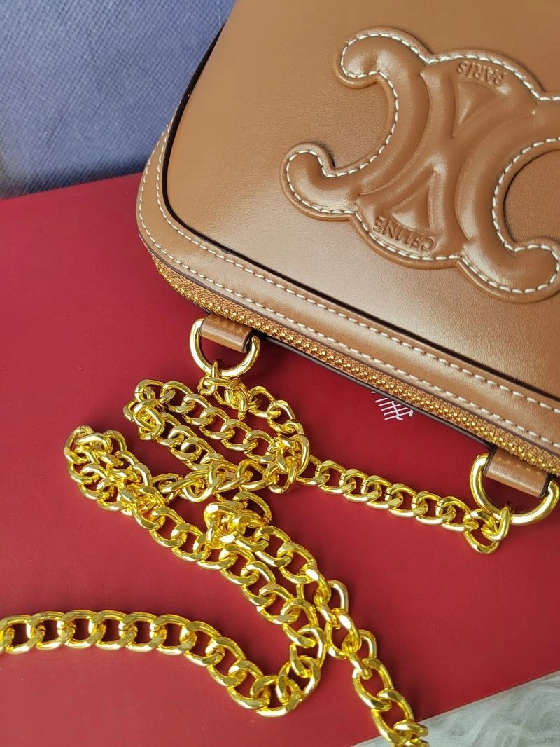 Resilient Celine Satchel Bags 86498