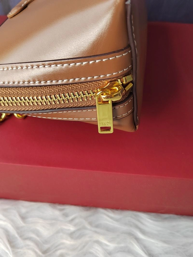 Resilient Celine Satchel Bags 86498