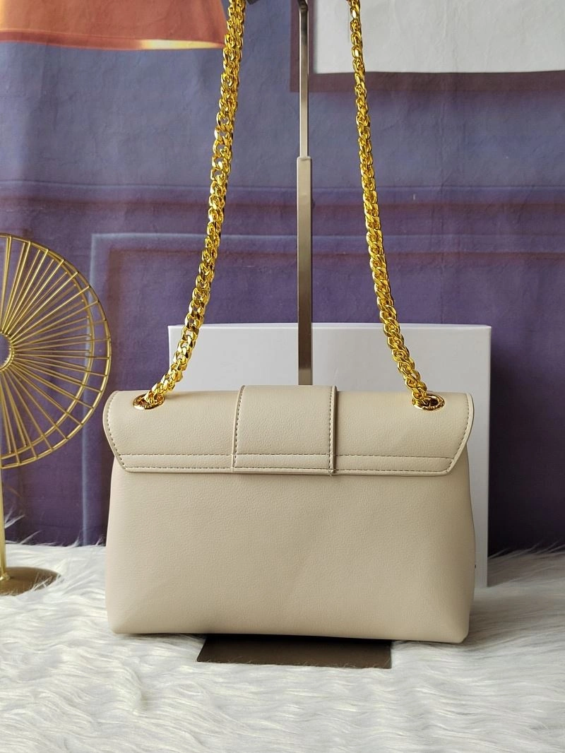 TravelReady Celine Satchel Bags 86487