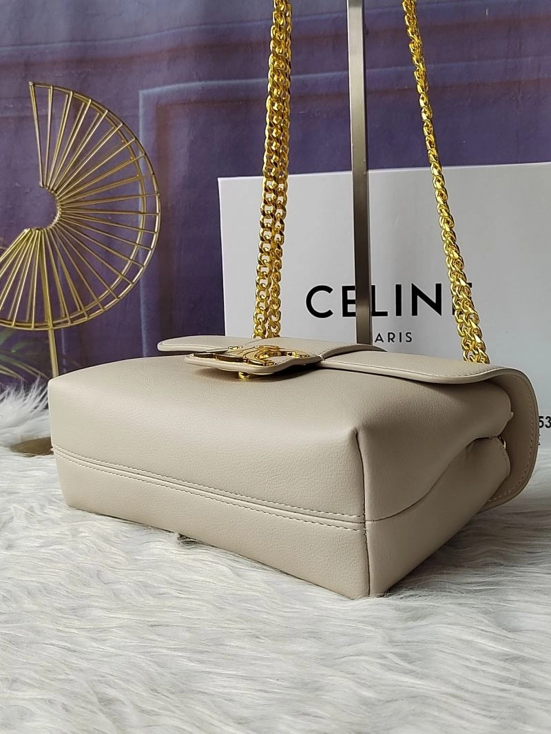 TravelReady Celine Satchel Bags 86487