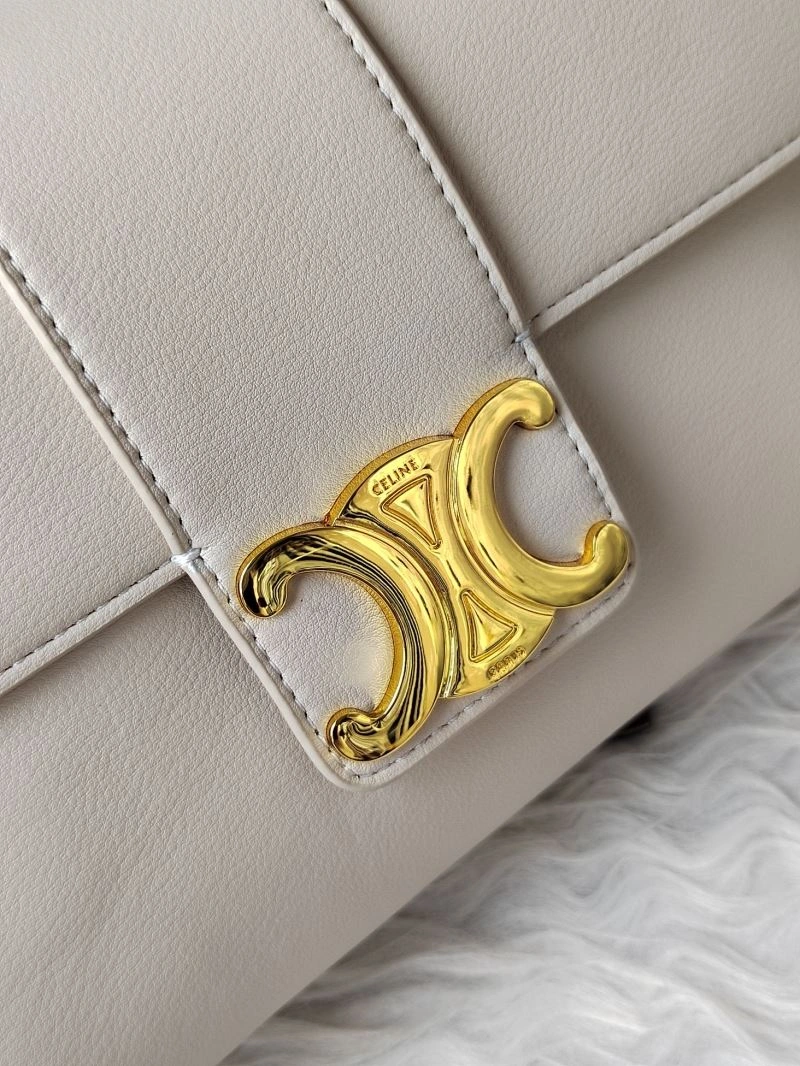 TravelReady Celine Satchel Bags 86487