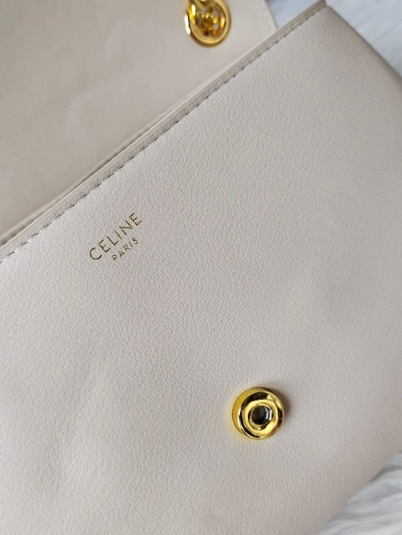 TravelReady Celine Satchel Bags 86487