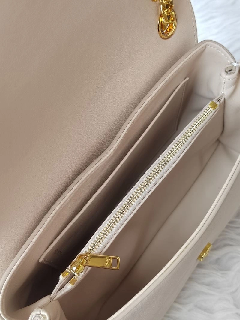 TravelReady Celine Satchel Bags 86487