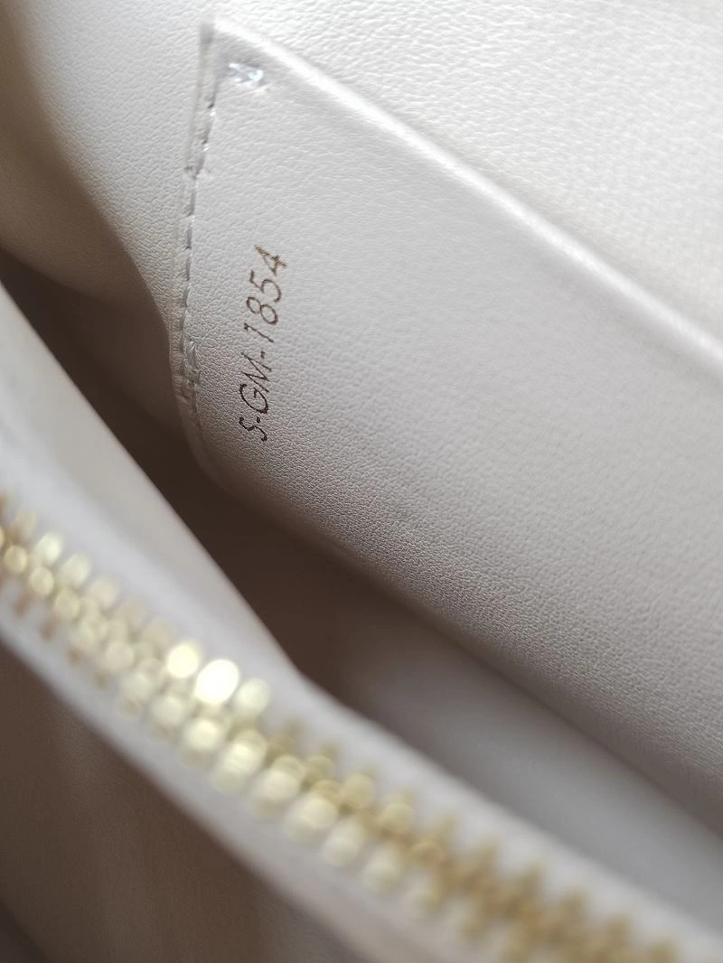 TravelReady Celine Satchel Bags 86487