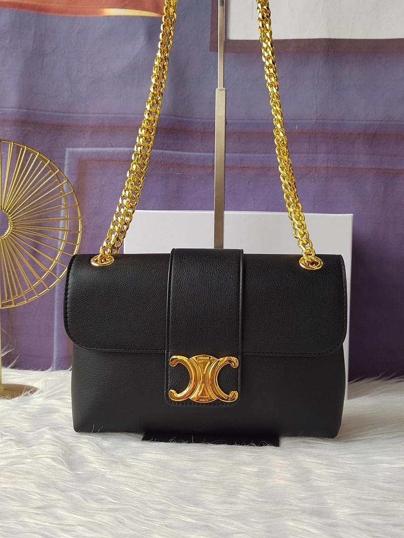 Celine Satchel Bags OnTrend 86488