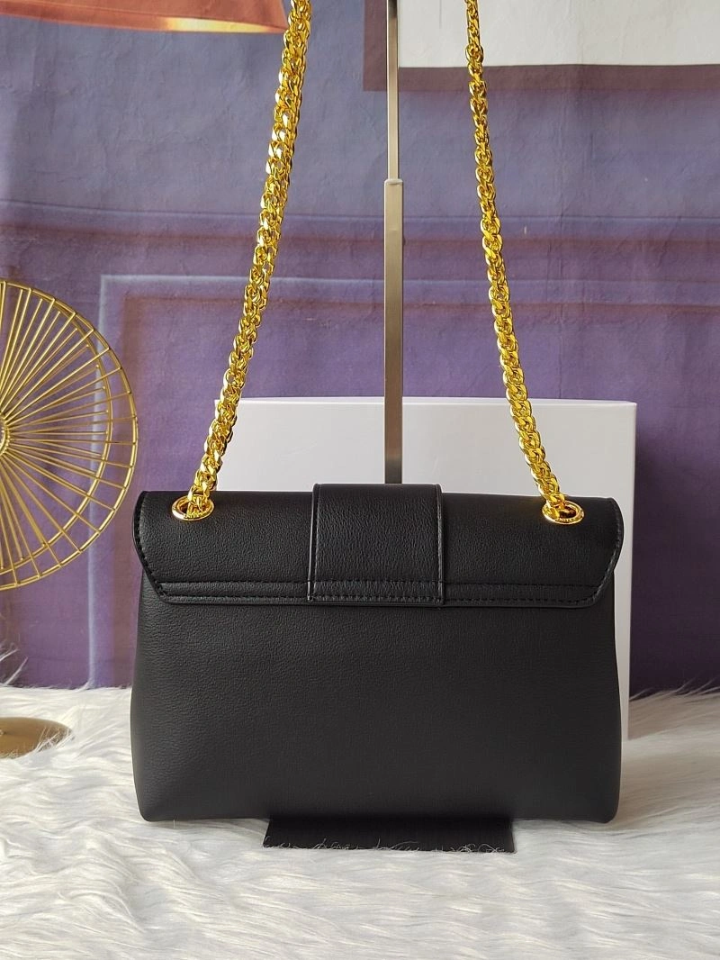 Celine Satchel Bags OnTrend 86488