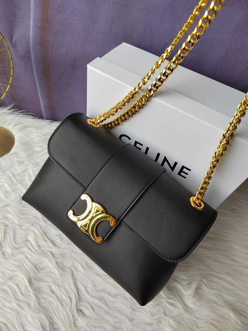 Celine Satchel Bags OnTrend 86488