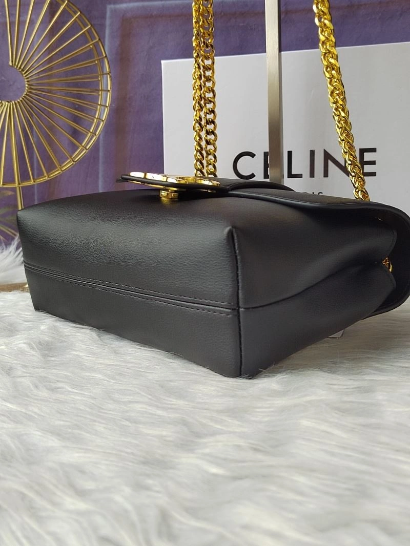 Celine Satchel Bags OnTrend 86488