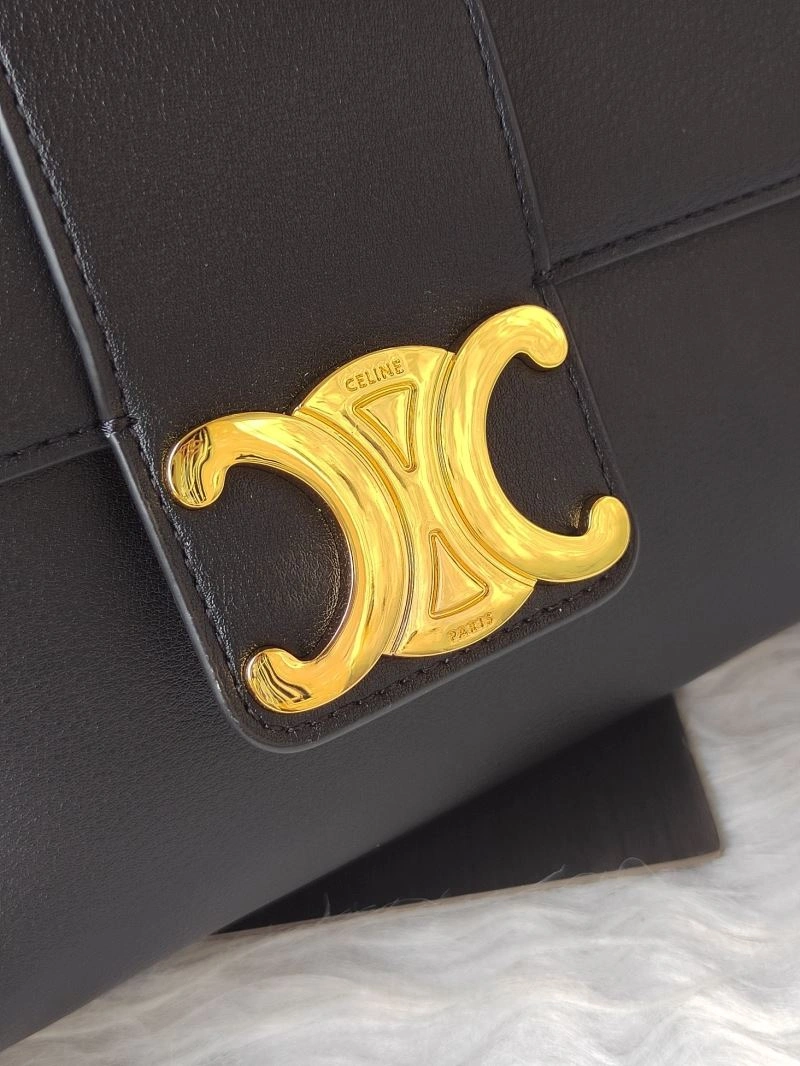 Celine Satchel Bags OnTrend 86488