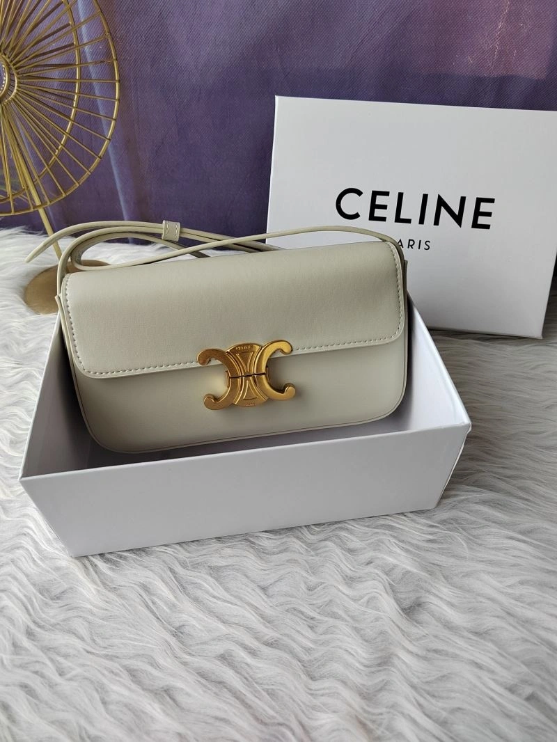 UrbanStyle Celine Satchel Bags 86480