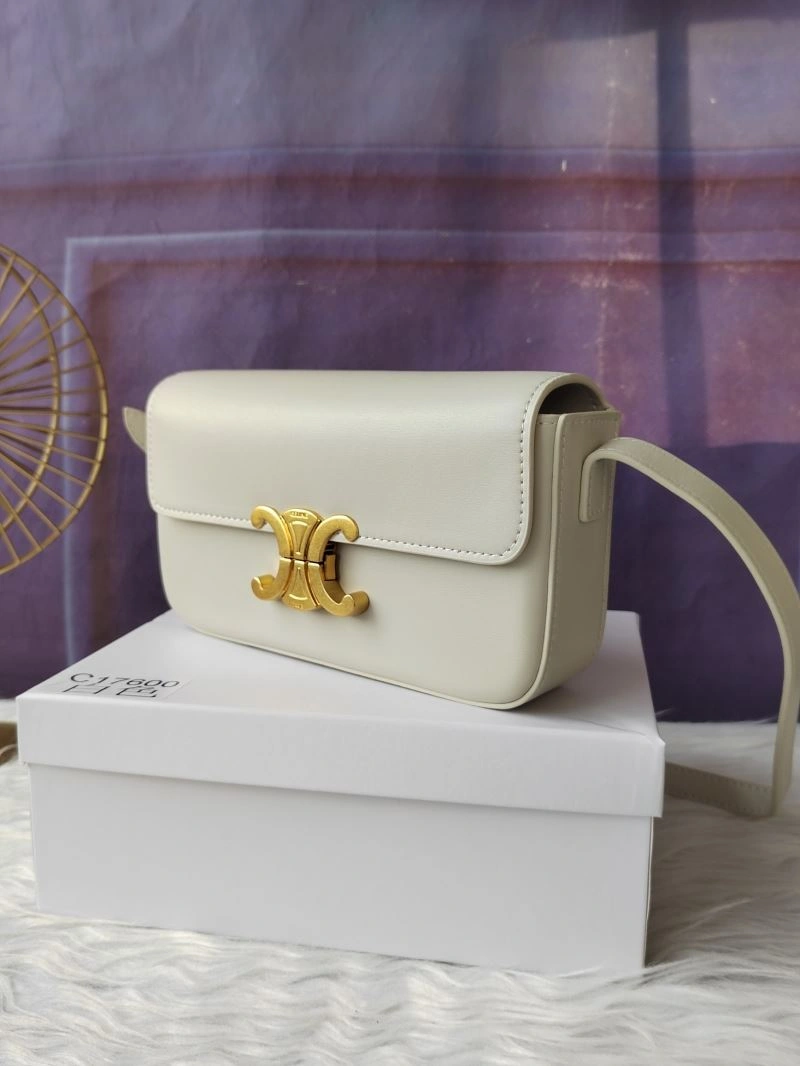 UrbanStyle Celine Satchel Bags 86480