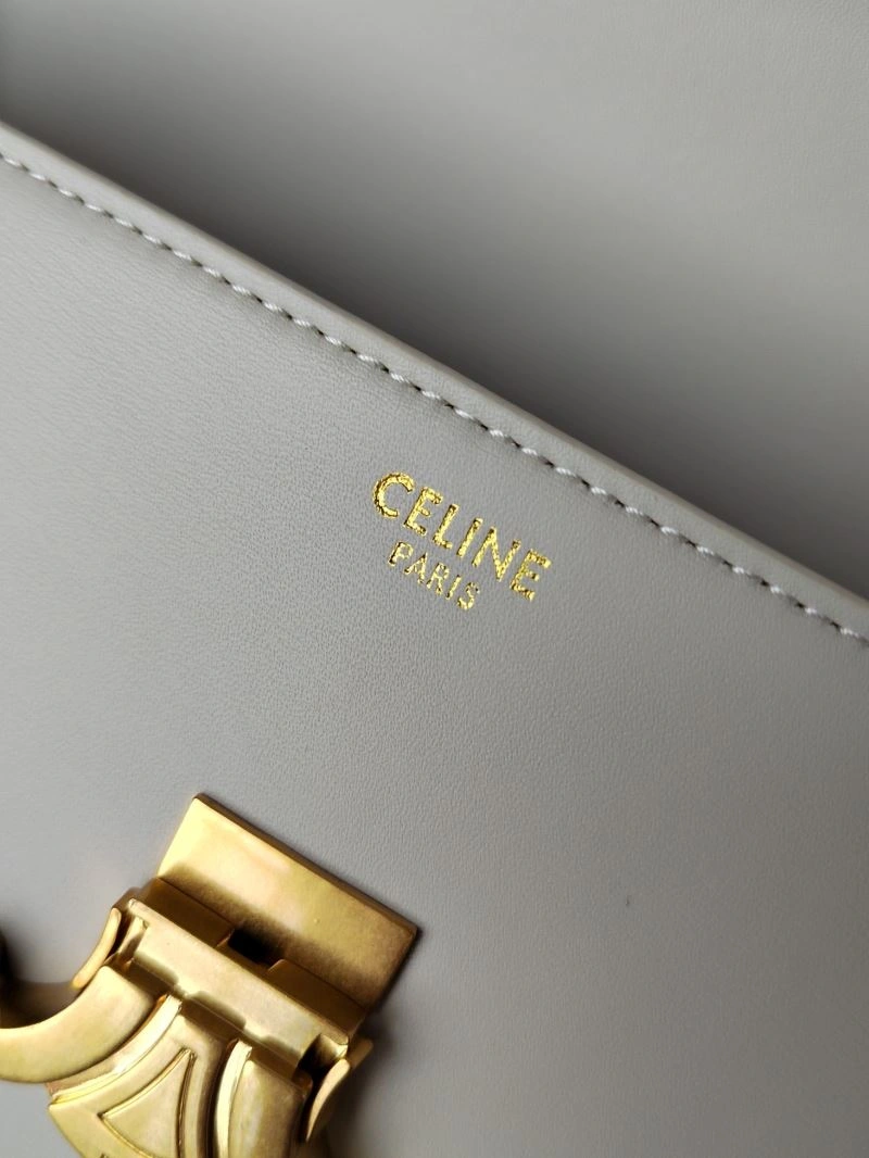 UrbanStyle Celine Satchel Bags 86480