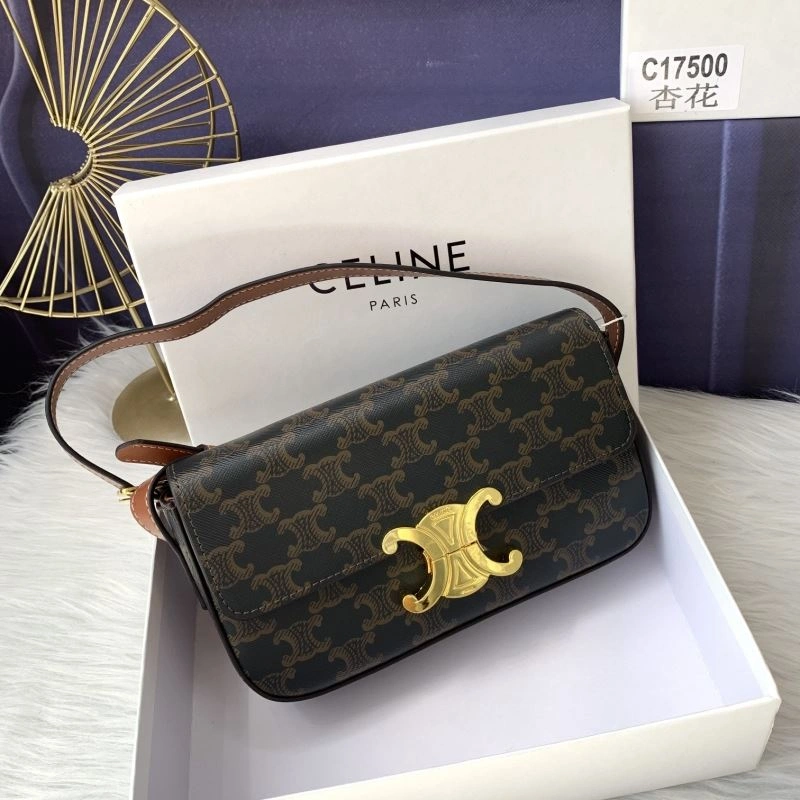 DailyWear Celine Satchel Bags 86478