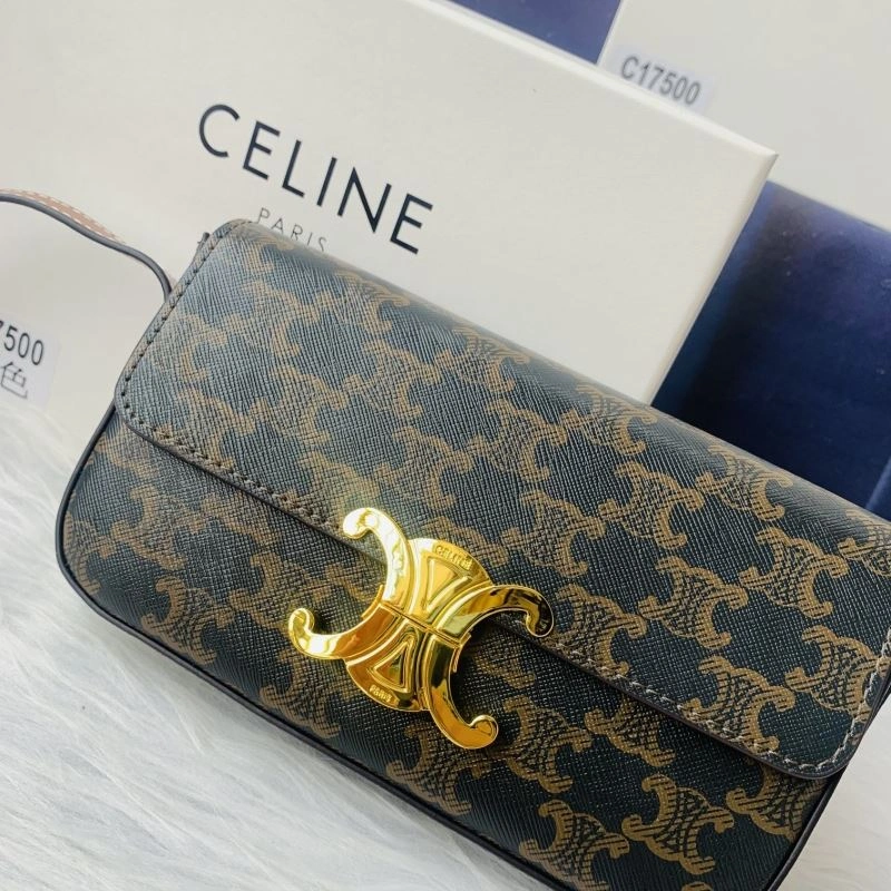 DailyWear Celine Satchel Bags 86478