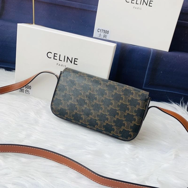 DailyWear Celine Satchel Bags 86478