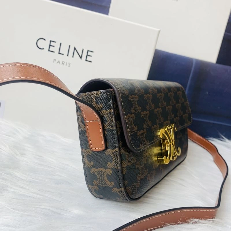 DailyWear Celine Satchel Bags 86478