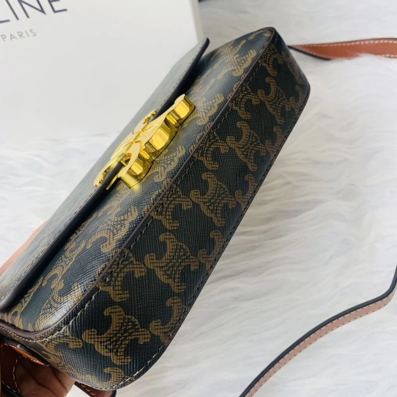 DailyWear Celine Satchel Bags 86478
