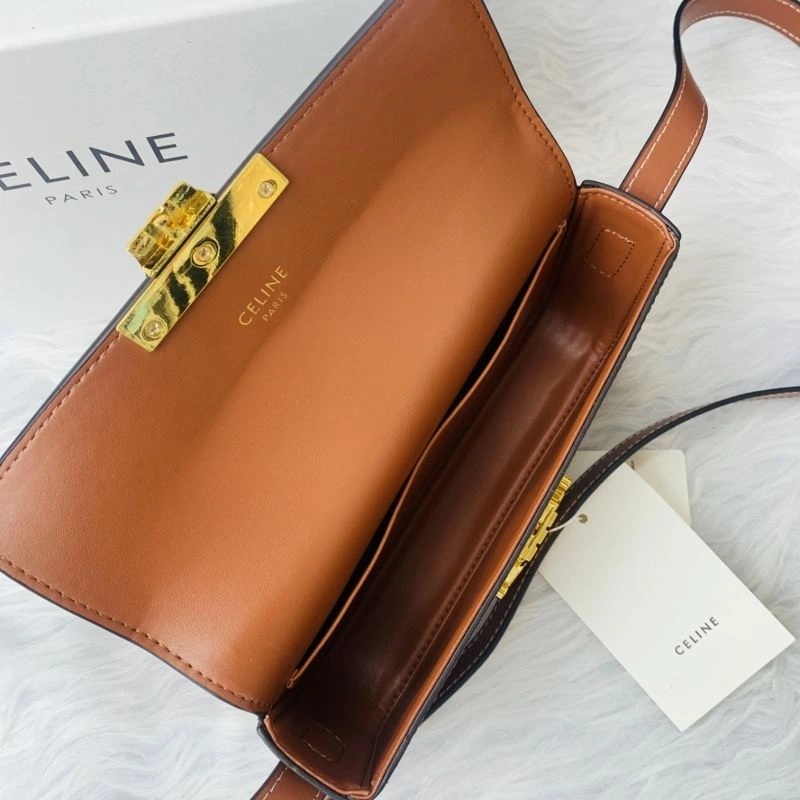 DailyWear Celine Satchel Bags 86478