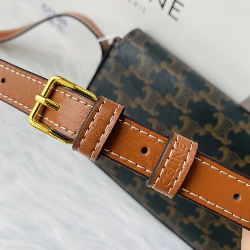 DailyWear Celine Satchel Bags 86478